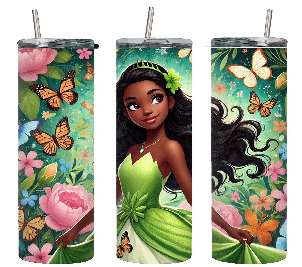 Spring Princess-11257